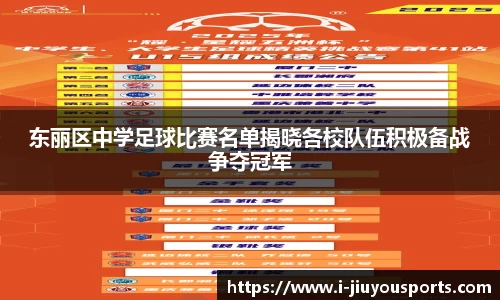 九游体育官方入口