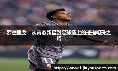 九游体育登录入口