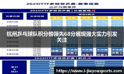 九游体育登录入口