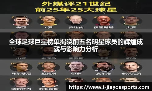 九游体育登录入口